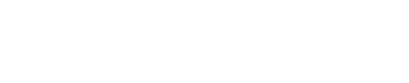 Ein Markenzeichen der DEUTSCHENFACHPFLEGE ist ihre Flexibilit t: In k rzester Zeit kann sie auf die unterschiedlichst...