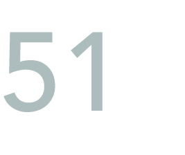 51