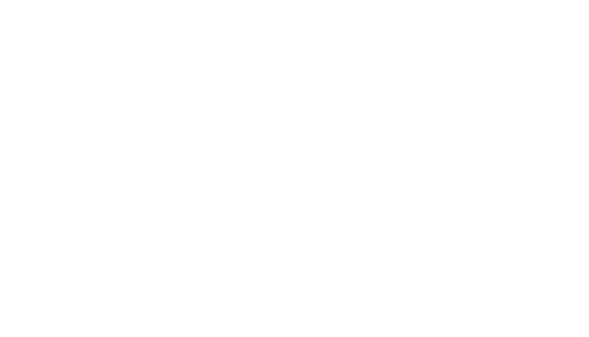 Im Durchschnitt sind die Intensiv Klient*innen 51 Jahre alt und seit 30,5 Monaten bei der DF versorgt. Der R ckgang d...