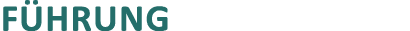 F hrung