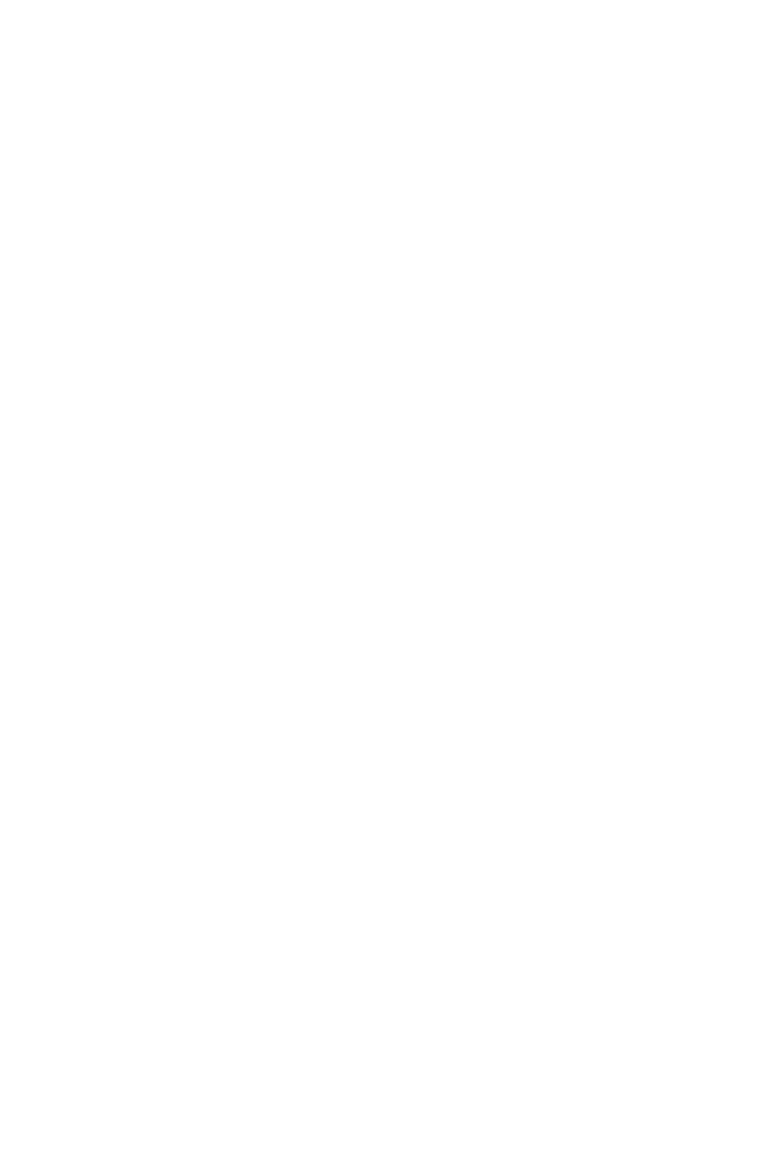 Das Ergebnis unserer R ckzugspflege Die Zahlen basieren auf der Analyse von ber 1.600 Intensiv Klient*innen im zweit...