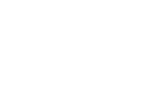 400