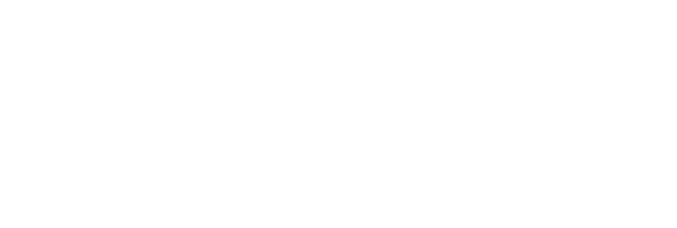 W hrend der letzten vier Quartale konnte bei insgesamt ca. 400 Klient*innen R ckzugspflege durchgef hrt werden, bei c...