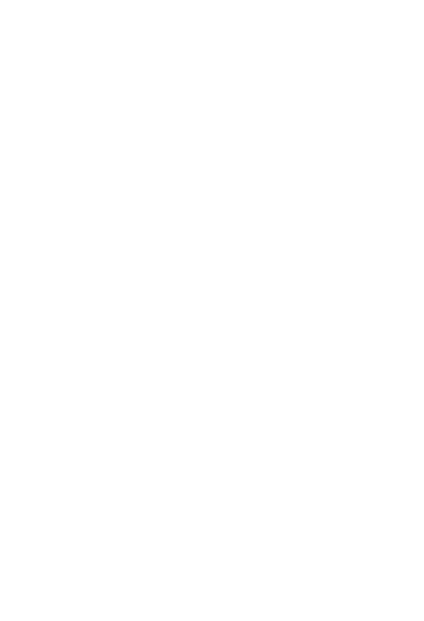 Bedarfsgerechte R ckzugspflege (RZP), Weaning Potenzial und Weaning werden bei der DEUTSCHENFACHPFLEGE laufend erfass...