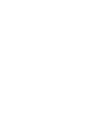 Im Zeitverlauf (2021 2023) • Anteil der Klient*innen mit Potenzial f r Entw hnung: zwischen 10 % und 13 %, abh ngig b...