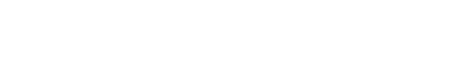 Erfolge der R ckzugspflege 