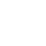 82