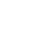 80