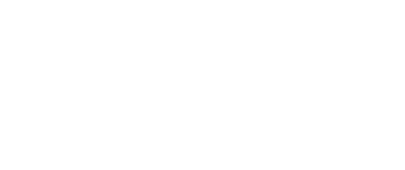 Rund 560 Senior*innen genie en einen sorglosen Alltag in 40 Wohngemeinschaften „Unser kleines Heim“. Sie erhalten dor...