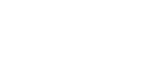 Die ambulanten Pflegedienste unter dem Dach der DEUTSCHENFACHPFLEGE versorgen insgesamt ber 9.300 Klient*innen in ve...