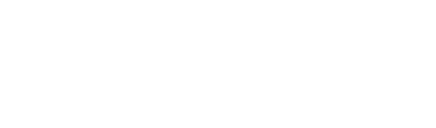 Den Kurs „Pflegeexpert*in f r au erklinische Beatmung / Intensivpflege“ haben 800 Pflegefachkr fte absolviert und run...