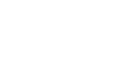 800