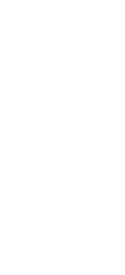  An den monatlichen FAQ Sessions der DF, die durch einen Fachjuristen begleitet wurden, nahmen, zum Teil mehrfach, 85...