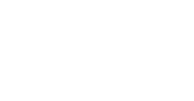 Die sieben Nebendiagnosen betreffen mehr als 10 % der Klient*innen der DF: Epilepsie (23 %), Hypertonie (22 %), Herze...