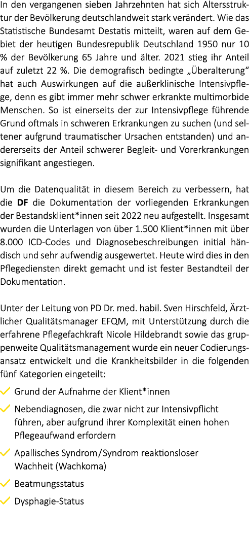 In den vergangenen sieben Jahrzehnten hat sich Altersstruktur der Bev lkerung deutschlandweit stark ver ndert. Wie da...