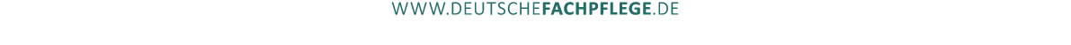 www.deutschefachpflege.de