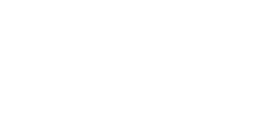 Das berleitteam ist rund um die Uhr erreichbar. W www.deutschefachpflege.de/klientenberatung E ueberleitung@deutsche...
