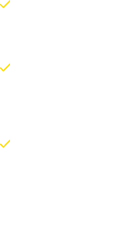  Das entlassende rztliche Fachpersonal stellt die not wendige Indikation f r die Weiterversorgung fest  Der Sozial...