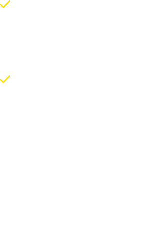  Anfrageeingang und Pr fung durch das berleitmanagement, des Pflegedienstes wegen der Kapazit t und Indikation der ...