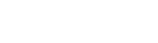 Phase 3 Entscheidung + berleitung 