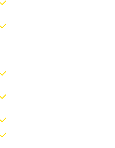  Entscheidung ber Versorgungs form und Pflegeanbieter  Beantragung der Kosten ber nahme bei der Krankenkasse der V...