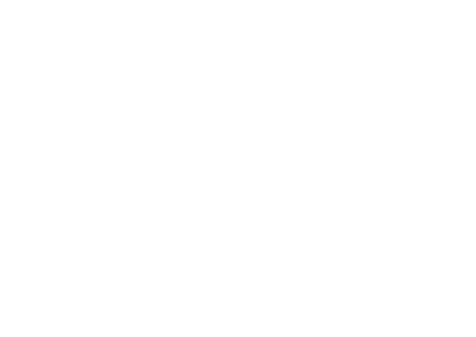 Das Fachteam medizinische Behandlungspflege (FmB) der DF ist einzigartig in der deutschlandweiten Pflegelandschaft. C...