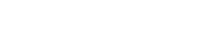 Derzeit wohnen 30 Kinder mit Intensivversorgungsbedarf von 0 bis zum vollendeten 18. Lebensjahr in vier Kinderh usern...