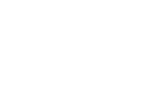 300 