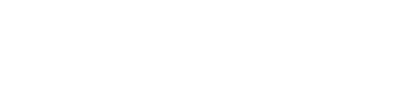 Den Abschluss „Intensiv und An sthesiepflege (DKG)“ haben rund 300 Pflegefachkr fte. Sie f hren rztliche Anordnungen...