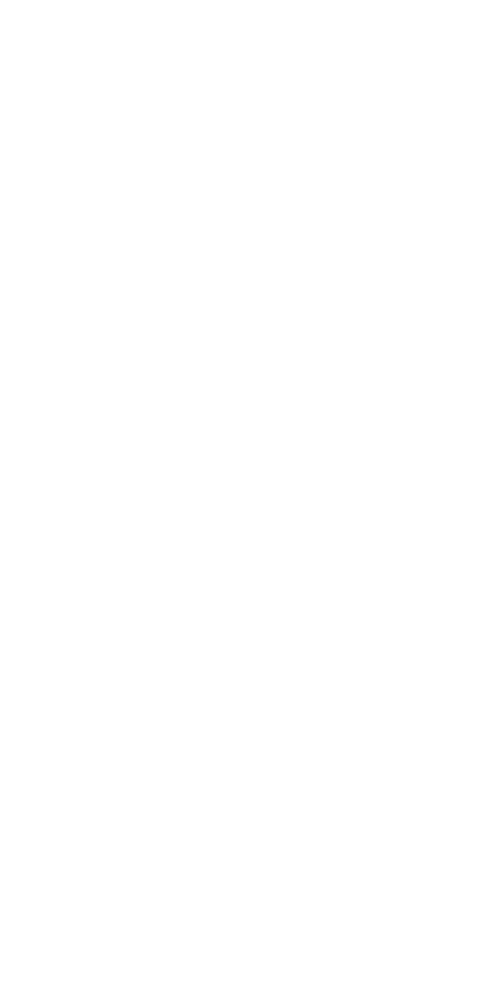 Nach zweij hriger Pause aufgrund der Corona Pandemie f hrte die DEUTSCHEFACHPFLEGE am 11. und 12. November 2022 unter...