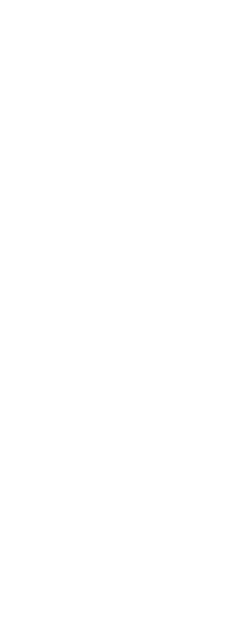 ist, standen zahlreiche Workshops auf dem Programm. Dazu geh rten auch Workshops der PflegeLeicht Akademie. Gro en Ra...