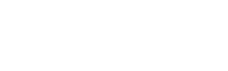 16 Jahre MAIK: Rund 11.000 Besucher*innen, 1.600 Mitwirkende, 250 Workshops und 650 Aussteller. W hrend der Corona Pa...