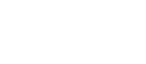 Ich bin jetzt wesentlich mobiler.