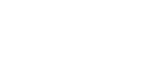 Dieses Pflegeleitbild zeigt, dass es unser Ziel ist, f r alle Klient*innen Lebensqualit t zu schaffen. Ob nur kurzzei...