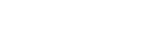 Ethische Grunds tze