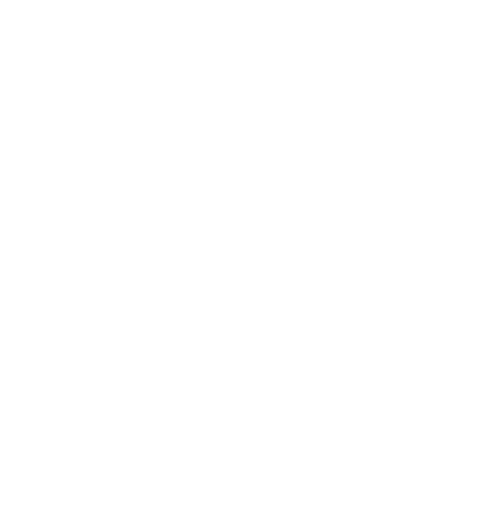 Pflegeleitbild Um ein Pflegeleitbild f r die Gesamtgruppe zu erarbeiten, hatte das Team des Qualit tsmanagements im v...