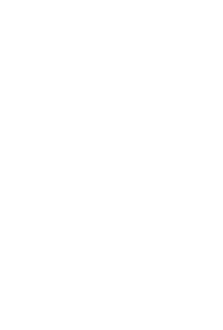 Das neue Pflegeleitbild ist aus den bestehenden Strukturen entstanden. Es wurde zusammengefasst, was bereits gelebt w...