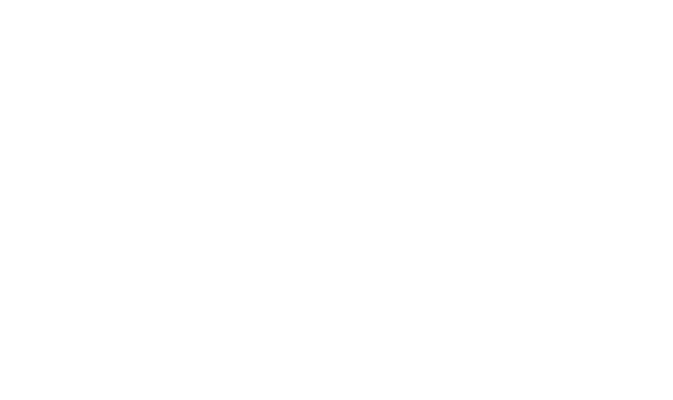SPOT ON! Unser DNA Film gibt der Pflege eine Stimme. Er ist kein Imagefilm, sondern eine Dokumentation. Denn er begle...