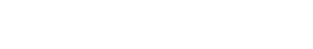 Bei der DF gibt es zahlreiche examinierte Pflegekr fte mit einer dreij hrigen Weiterbildung im Bereich der palliative...