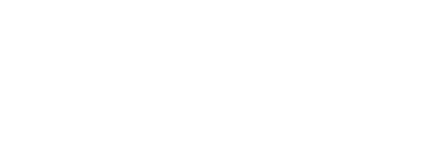 Im September 2023 hatten bereits ber 90 % der Intensiv Klient*innen Zugang zum Fachteam. Bis Ende des Jahres ist ein...