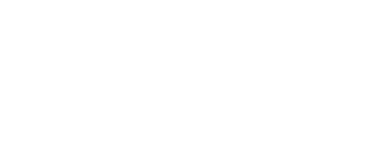 Mehr als 7.290 Pflegebed rftige werden in der ambulanten Alten und Krankenpflege von rund 1.100 dreij hrig examiniert...