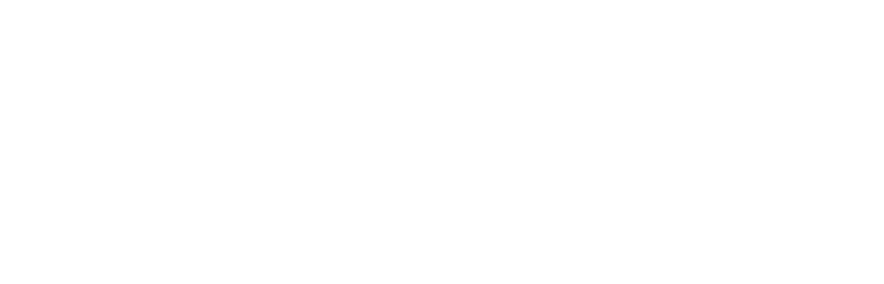Insgesamt haben sich in der DF 135 Mitarbeitende f r die Pflegeberatung nach § 45 SGB XI fortgebildet. Ein Teil von i...