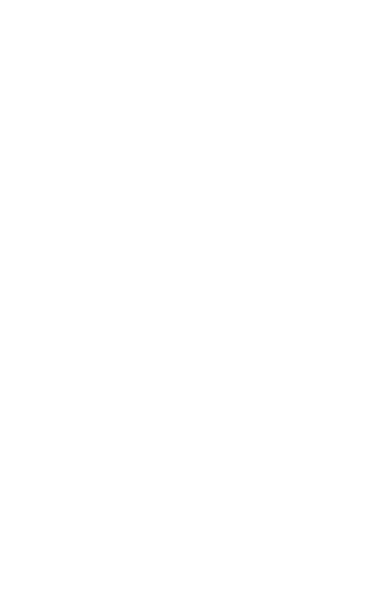 Das neue Verordnungsmanagement f r die au erklinische Intensivpflege ab dem 31. Oktober 2023. Unter bestimmten Voraus...