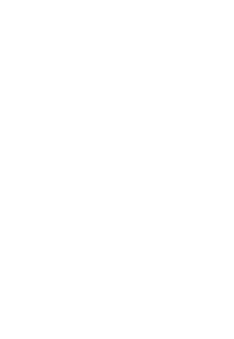 Insbesondere ber die PflegeLeicht Akademie f rdern wir Qualifizierung, Fort und Weiterbildung unserer Mitarbeitenden...