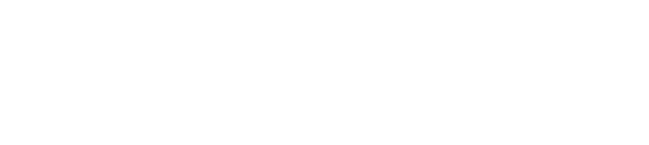 Derzeit begleitet der Verein 186 Kinder bzw. 63 Familien. ber einen individuellen Zeitraum erhalten sie neben dem eh...