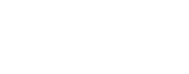 Ein Meilenstein im QM