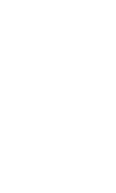 Die PflegeLeicht Akademie hat sich der Weisheit verschrieben – getreu dem Ruf ihres „Wappentiers“, der Eule. So ist d...