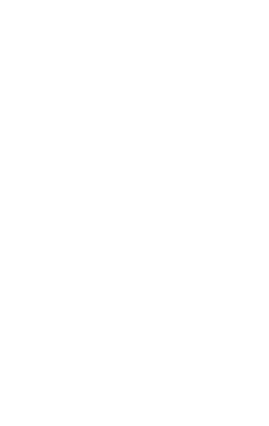 Gemeinsam mit S ren Hammerm ller, Gesch ftsf hrer COO, sind vier Leitungskr fte f r Qualit t, ein Projektmanager sowi...