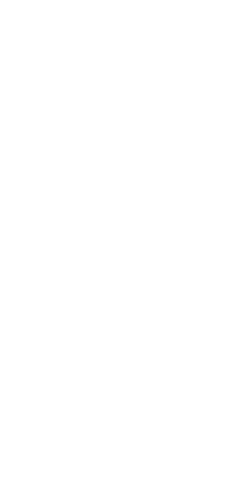  Momentaufnahme Qualifikationen der Mitarbeitenden 7.200 Pflegefachkr fte f r au erklinische Beatmung / Intensivpfleg...