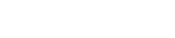 Die durchschnittliche Zufriedenheit der Klient*innen mit der Dienstleistung der DF liegt bei der Bestnote 1,1. Befrag...